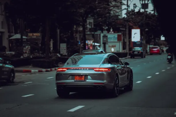 Kasino Gossip Bingo Android/iOS Sovellus