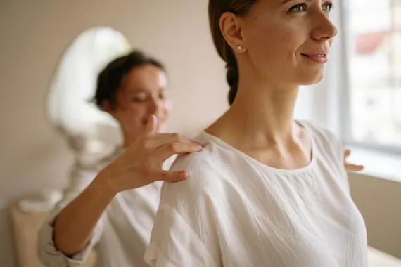 Kasino Gossip Bingo Tuki